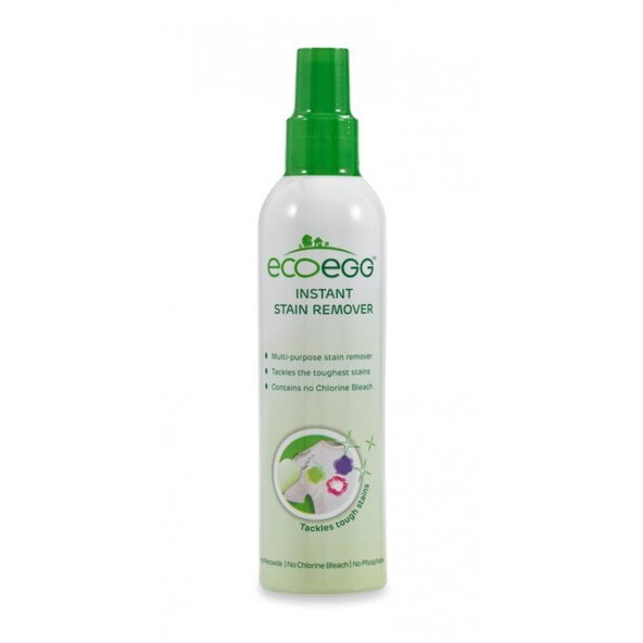 Ecoegg odstraňovač škvŕn 240ml