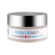 HYALURMED PRO HYDRATING + DMI, denný krém, 30ml