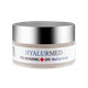 HYALURMED PRO REPAIRING + DMI nočný krém 30ml
