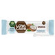 topnatur Tyčinka LOW CARB Kokos, 40g