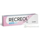 RECREOL 50 mg/g masť