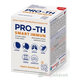 PRO-TH Smart IMMUN 1x10ks