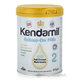 KENDAMIL 2 následné dojčenské mlieko s DHA (6 - 12 mesiacov) 900 g