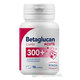 Betaglucan Combi 300+ ACUTE