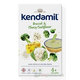 KENDAMIL Jemná kaša brokolica, karfiol so syrom, 150g