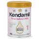 KENDAMIL 1 prvé dojčenské mlieko 0-6M 900g