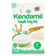 KENDAMIL Jemná ryžová kaša 1x100g