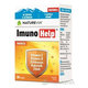 SWISS NATUREVIA Imuno Help 30ks