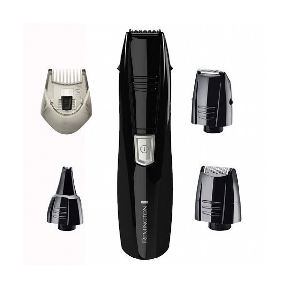 REMINGTON zastrihávač PG180