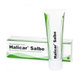HALICAR Salbe  25g