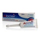 Aloclair gel ústny gél  na zápal ďasien 8 ml