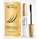 LONG 4 LASHES Enhancing Mascara