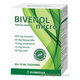 BIOMEDICA BIVENOL micro