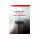 SENCOR náhradné hlava k SMS 301x SMX 003