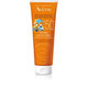 AVENE Mlieko pre deti SPF 50+ 250ml