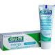 GUM zubná pasta PAROEX (CHX 0,06%) 75ml
