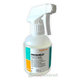 PROSHIELD Incontinence Cleanser Foam & Spray čistiaca pena v spreji  235ml