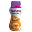 Nutridrink Juice Style, s pomarančovou príchuťou, 4x200ml