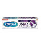 COREGA MAX CONTROL fixačný krém 40 g