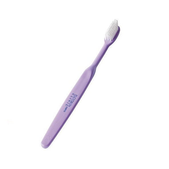 ELGYDIUM CLINIC PERIO