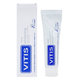 VITIS Whitening zubná pasta