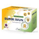 TOZAX Super Imun na imunitný systém 60 tabliet