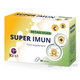 TOZAX Super Imun