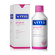 VITIS Gingival ústna voda 500ml