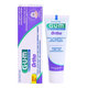 GUM Ortho zubný gel pre nositelov stojčekov 75 ml