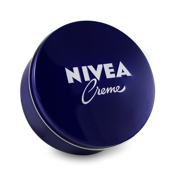 E-shop Nivea creme 150 ml