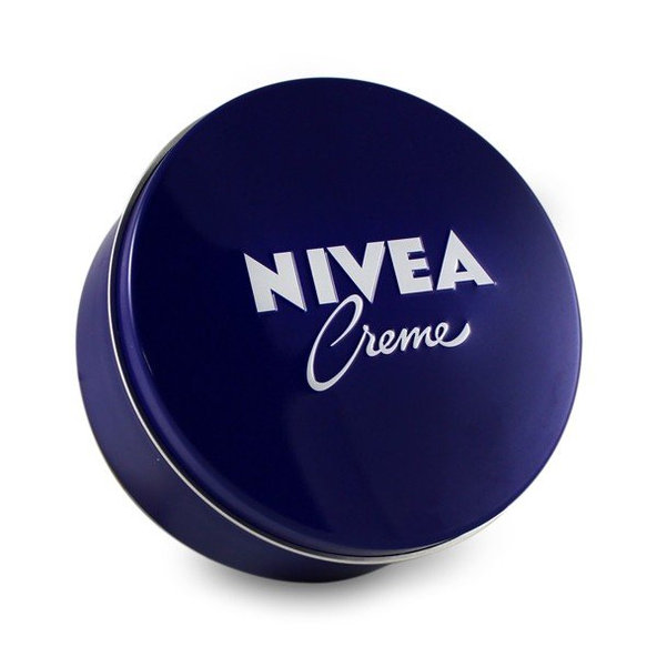 Nivea creme 150 ml