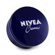 Nivea creme 150 ml