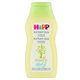 Hipp pleťový olej pre deti 200 ml