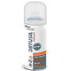 DIFFUSIL REPELENT DRY EFFECT SPRAY