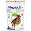 Flexadin Advanced kĺbová výživa pre psy 30tbl
