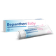 Bepanthen Baby masť 100g