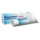 Bepanthen SensiDaily krém 150ml