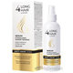 LONG 4 HAIR HAIR GROWTH STIMULATING SERUM