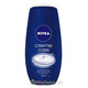 NIVEA Sprchový gél Creme Care 250 ml
