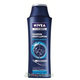 NIVEA MEN POWER Šampón proti lupinám pre mužov