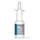COLDISEPT nanoSILVER nosový sprej 20 ml