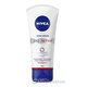 NIVEA Regeneračný krém na ruky REPAIR 3v1