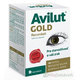 AVILUT Gold Recordati