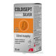 COLDISEPT nanoSILVER ušné kvapky 15 ml
