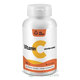 Via natur Vitamín C askorban sodný 500 mg