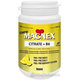 Vitabalans MAGNEX CITRATE + B6 CHEW