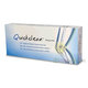 Quickclean 20 mg/2 ml gél s hyaluronátom sodným na osteoartrózy kĺbov 2 ml