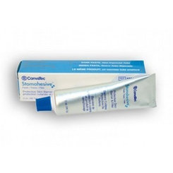 OCHRANNÁ PASTA 60 g