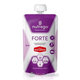 Nutrego FORTE s príchuťou lesná jahoda, 12x200ml