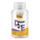 Via natur Vitamín D3+E+Inulín